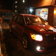 Illustration for article titled CarMax: 285 HP Dodge Caliber SRT4 For $16,769, $10K Off MSRP
